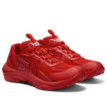 Onitsuka Tiger Tigtrail RS 'Classic Red' 1183C383-600