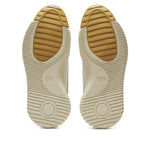 Onitsuka Tiger Wrestling A60 NM 'Cream' 1183C410-100