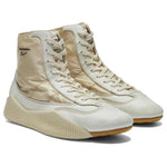 Onitsuka Tiger Wrestling A60 NM 'Cream' 1183C410-100