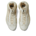 Onitsuka Tiger Wrestling A60 NM 'Cream' 1183C410-100
