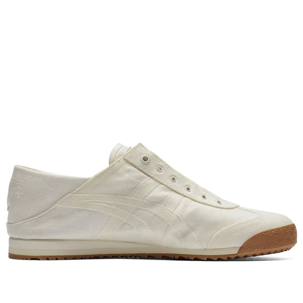 Onitsuka Tiger Mexico 66 SD Paraty 'Ivory' 1183C432-750