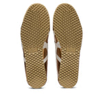 Onitsuka Tiger Mexico 66 SD 'Desert Camp Cream' 1183C468-200