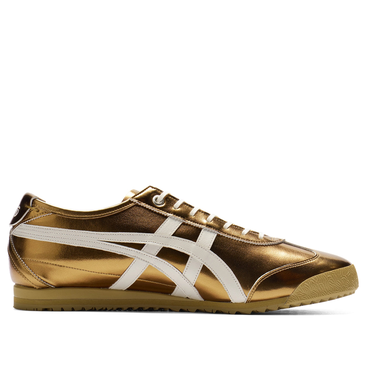 Onitsuka Tiger Mexico 66 SD 'Desert Camp Cream' 1183C468-200