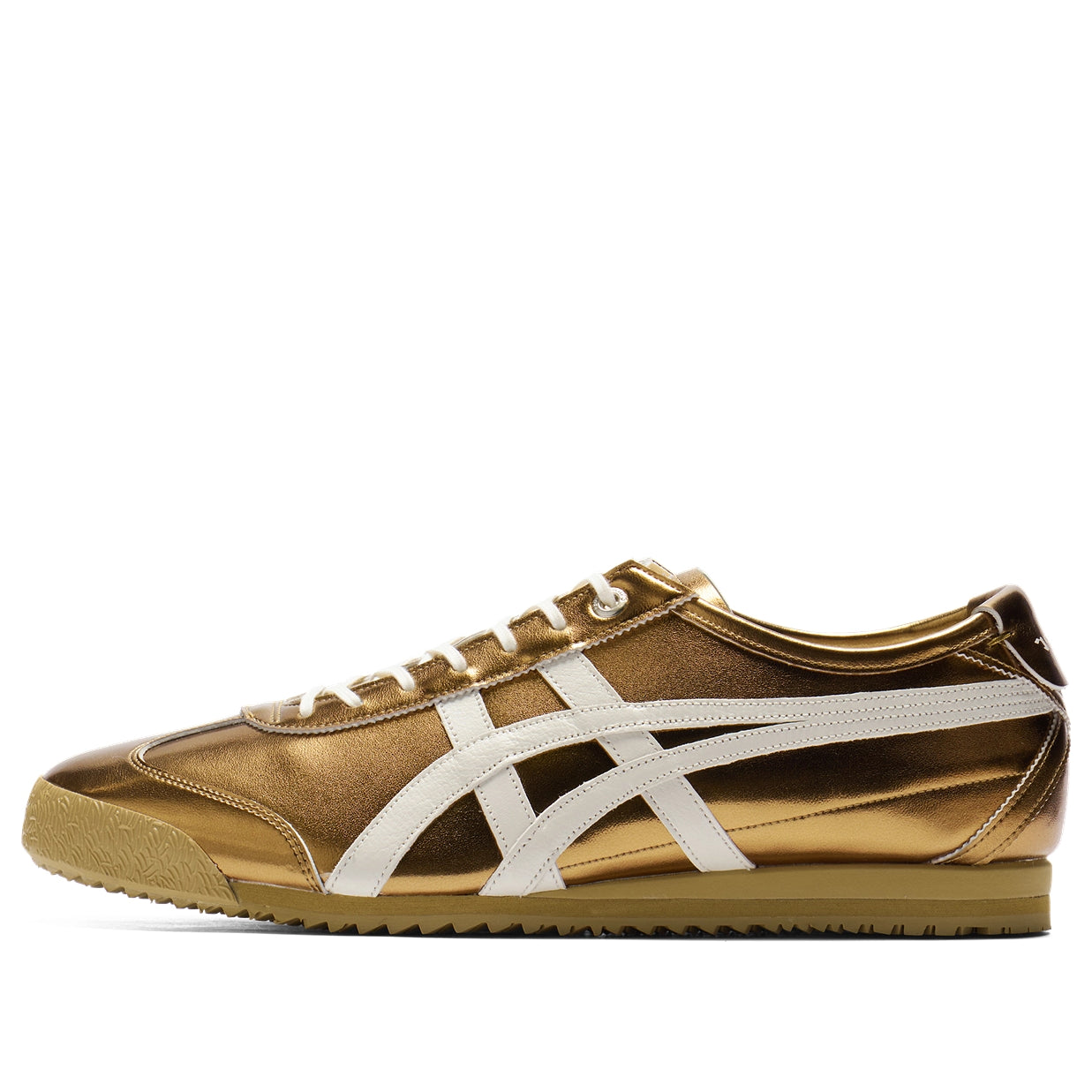 Onitsuka Tiger Mexico 66 SD 'Desert Camp Cream' 1183C468-200
