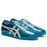 Onitsuka Tiger Mexico 66 SD 'Pale Mint Cream' 1183C468-300