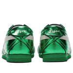 Onitsuka Tiger Mexico 66 SD 'Jade Cream' 1183C468-301