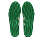 Onitsuka Tiger Mexico 66 SD 'Jade Cream' 1183C468-301