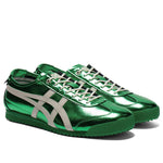 Onitsuka Tiger Mexico 66 SD 'Jade Cream' 1183C468-301