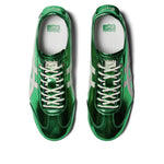 Onitsuka Tiger Mexico 66 SD 'Jade Cream' 1183C468-301