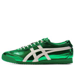 Onitsuka Tiger Mexico 66 SD 'Jade Cream' 1183C468-301