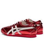 Onitsuka Tiger Mexico 66 SD 'Ginger Peach Cream' 1183C468-701