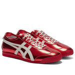 Onitsuka Tiger Mexico 66 SD 'Ginger Peach Cream' 1183C468-701