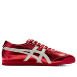 Onitsuka Tiger Mexico 66 SD 'Ginger Peach Cream' 1183C468-701