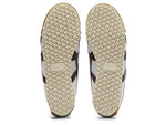 (PS) Onitsuka Tiger Mexico 66 'White Licorice Brown' 1184A049-113
