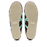 (PS) Onitsuka Tiger Mexico 66 'Deep Mars Fresh Ice' 1184A049-500