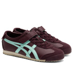 (PS) Onitsuka Tiger Mexico 66 'Deep Mars Fresh Ice' 1184A049-500