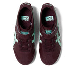 (PS) Onitsuka Tiger Mexico 66 'Deep Mars Fresh Ice' 1184A049-500