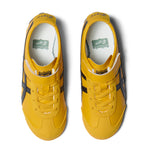 (PS) Onitsuka Tiger Mexico 66 'Yellow Black' 1184A049-752