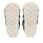 (TD) Onitsuka Tiger Mexico 66 'Deep Mars Fresh Ice' 1184A074-500