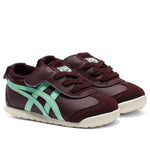 (TD) Onitsuka Tiger Mexico 66 'Deep Mars Fresh Ice' 1184A074-500