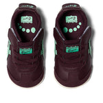 (TD) Onitsuka Tiger Mexico 66 'Deep Mars Fresh Ice' 1184A074-500