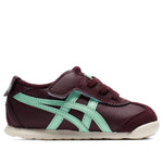(TD) Onitsuka Tiger Mexico 66 'Deep Mars Fresh Ice' 1184A074-500