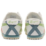 (PS) Onitsuka Tiger Mexico 66 Slip-On 'White Jade' 1184A085-112