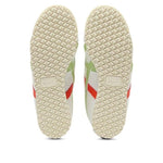 (PS) Onitsuka Tiger Mexico 66 Slip-On 'White Jade' 1184A085-112