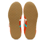 (PS) Onitsuka Tiger Serrano 'Habanero Birch' 1184A086-601