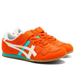 (PS) Onitsuka Tiger Serrano 'Habanero Birch' 1184A086-601