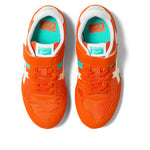 (PS) Onitsuka Tiger Serrano 'Habanero Birch' 1184A086-601