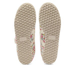 (PS) Onitsuka Tiger Mexico 66 'White Cream Floral' 1184A222-100