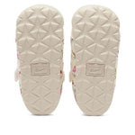 (TD) Onitsuka Tiger Mexico 66 'White Cream Floral' 1184A223-100