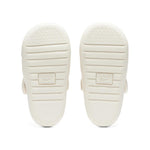 (TD) Onitsuka Tiger Mexico 66 SANDAL 'Cream' 1184A216-100