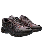 ASICS x UNAFFECTED Gel-Kayano 20 'Dark Cherry Black' 1203A529-600