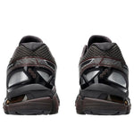 ASICS x UNAFFECTED Gel-Kayano 20 'Dark Cherry Black' 1203A529-600