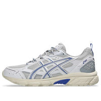 ASICS Gel-Nunobiki 'White Sapphire' 1203A536-100