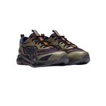 ASICS x Sneakersnstuff Gel-Quantum 360 VIII Utility 'Night Shade' 1203A666-500