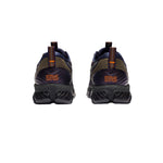 ASICS x Sneakersnstuff Gel-Quantum 360 VIII Utility 'Night Shade' 1203A666-500