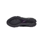 ASICS x Sneakersnstuff Gel-Quantum 360 VIII Utility 'Night Shade' 1203A666-500