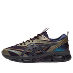 ASICS x Sneakersnstuff Gel-Quantum 360 VIII Utility 'Night Shade' 1203A666-500