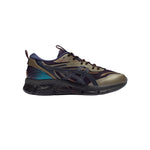 ASICS x Sneakersnstuff Gel-Quantum 360 VIII Utility 'Night Shade' 1203A666-500