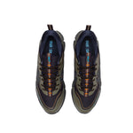 ASICS x Sneakersnstuff Gel-Quantum 360 VIII Utility 'Night Shade' 1203A666-500