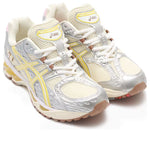 ASICS x Vandy The Pink x atmos Gel-Nimbus 10.1 'Banana Split Banana' 1203A865-752