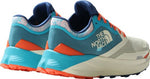 (WMNS) THE NORTH FACE Vectiv Enduris 3 Running Shoes 'Tropical Peach Enchanted Trails Print with Pear Sorbet' NFW02303-TP