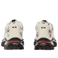 SALOMON XT-4 OG 'Needlepoint Vanilla Ice' 476043