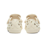 (TD) Onitsuka Tiger Mexico 66 SANDAL 'Cream' 1184A216-100
