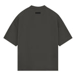 Fear of God Essentials Crewneck T-Shirt 'Ink' 125SP244190F