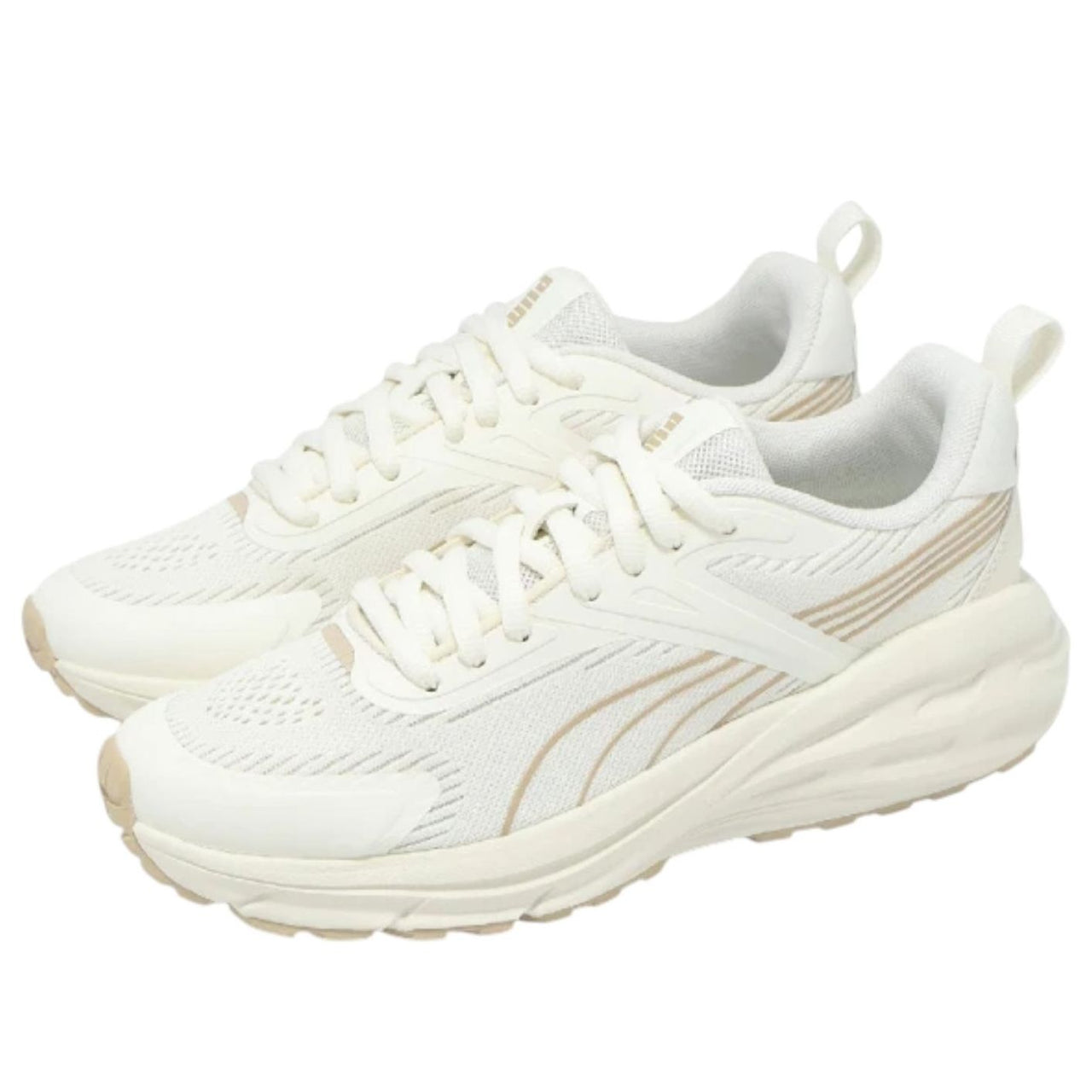 PUMA Hypnotic CN Summer 'Beige' 403952-02