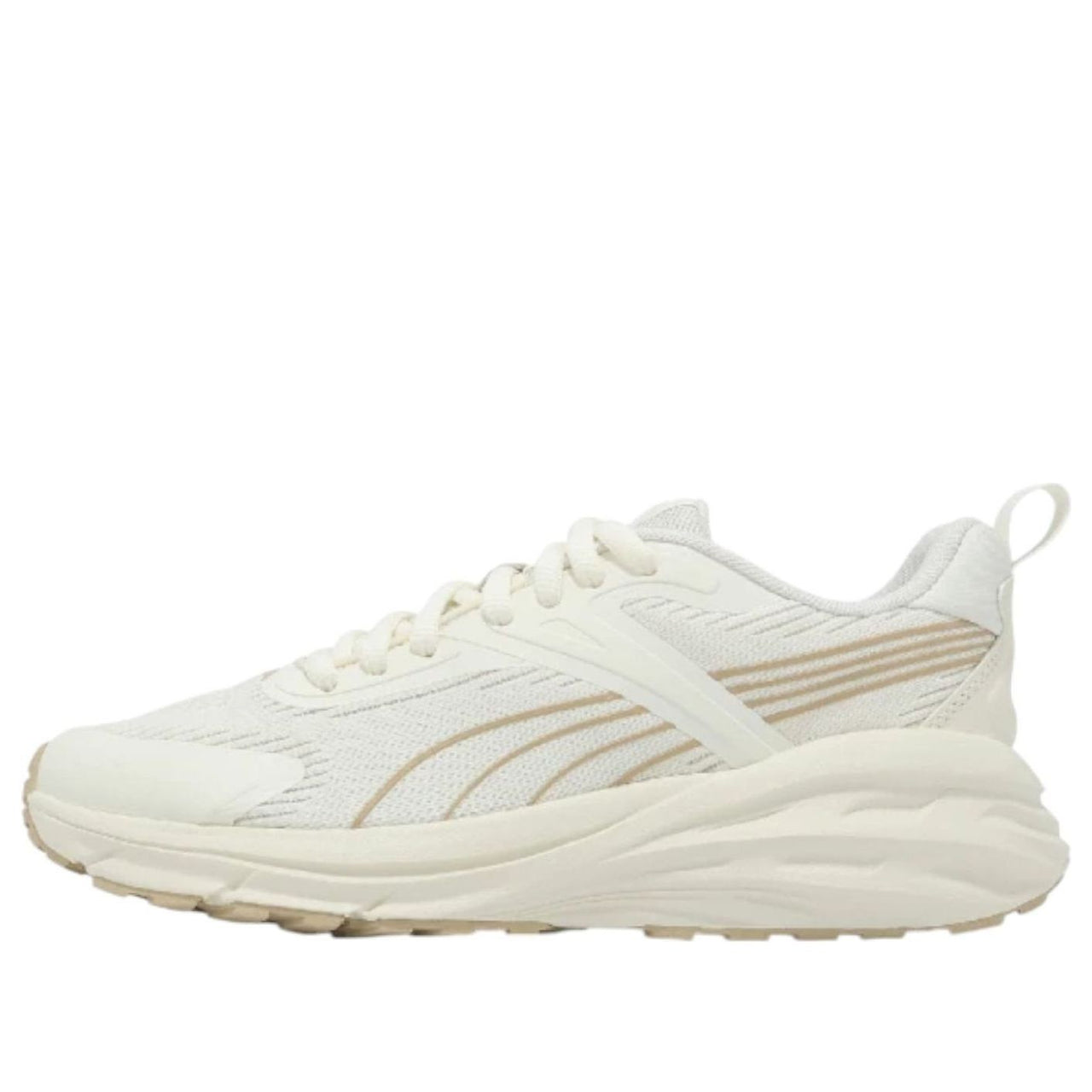 PUMA Hypnotic CN Summer 'Beige' 403952-02